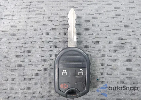 2011 Ford F-150 Xlt from USA, damaged, VIN 1FTMF1EM5BFA79280